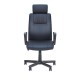 Крісло BUROKRAT Tilt PM64 Nowy Styl Крісло BUROKRAT Tilt PM64 Nowy Styl