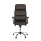 Крісло CALIFORNIA R steel ES CHR68 Nowy Styl Крісло CALIFORNIA R steel ES CHR68 Nowy Styl