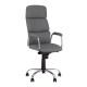 Крісло CALIFORNIA steel ES CHR68 Nowy Styl Крісло CALIFORNIA steel ES CHR68 Nowy Styl