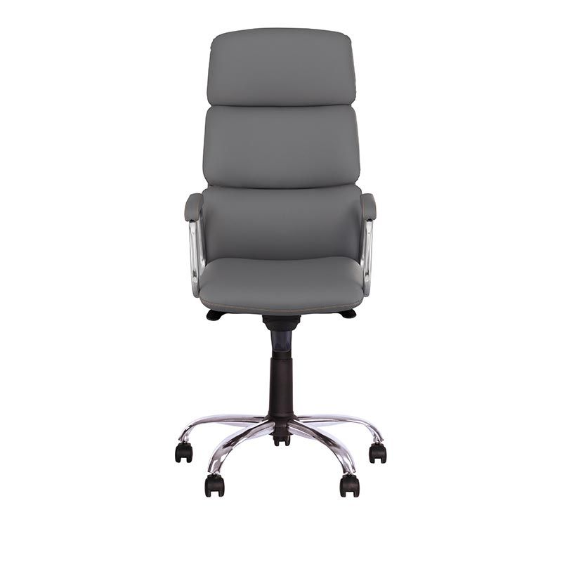 Крісло CALIFORNIA steel ES CHR68 Nowy Styl Крісло CALIFORNIA steel ES CHR68 Nowy Styl