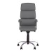 Крісло CALIFORNIA steel ES CHR68 Nowy Styl Крісло CALIFORNIA steel ES CHR68 Nowy Styl