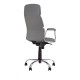 Крісло CALIFORNIA steel ES CHR68 Nowy Styl Крісло CALIFORNIA steel ES CHR68 Nowy Styl