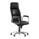 Крісло CALIFORNIA steel ST AL70 Nowy Styl Крісло CALIFORNIA steel ST AL70 Nowy Styl