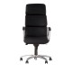 Крісло CALIFORNIA steel ST AL70 Nowy Styl Крісло CALIFORNIA steel ST AL70 Nowy Styl