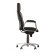 Крісло CALIFORNIA steel ST AL70 Nowy Styl Крісло CALIFORNIA steel ST AL70 Nowy Styl