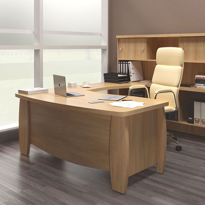 Крісло CALIFORNIA steel ST AL70 Nowy Styl Крісло CALIFORNIA steel ST AL70 Nowy Styl