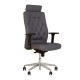 Крісло CHESTER R HR steel ES AL32 Nowy Styl Крісло CHESTER R HR steel ES AL32 Nowy Styl
