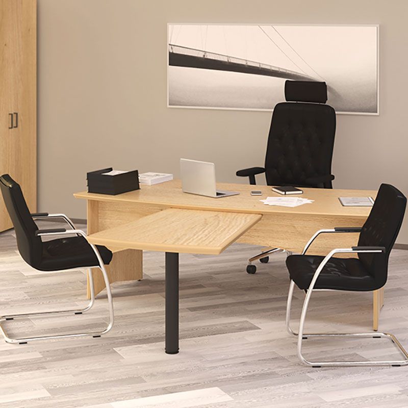 Крісло CHESTER R HR steel ES AL32 Nowy Styl Крісло CHESTER R HR steel ES AL32 Nowy Styl