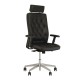 Крісло CHESTER R HR steel ST AL32 Nowy Styl Крісло CHESTER R HR steel ST AL32 Nowy Styl
