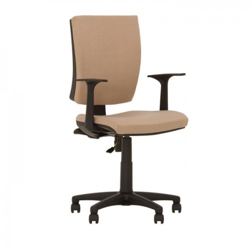 Крісло CHINQUE GTP Freestyle PL64 Nowy Styl