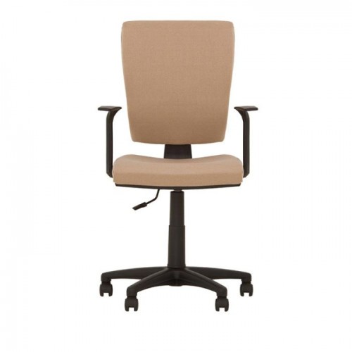 Крісло CHINQUE GTP Freestyle PL64 Nowy Styl