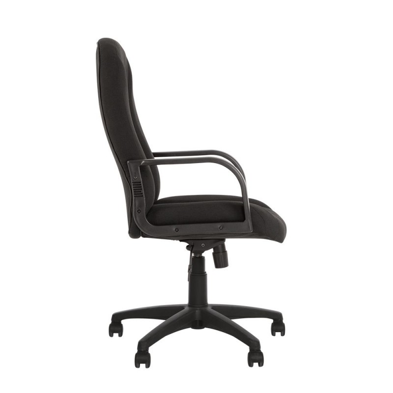 Крісло CLASSIC KD Tilt PL64 Nowy Styl Крісло CLASSIC KD Tilt PL64 Nowy Styl