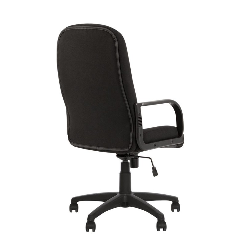 Крісло CLASSIC KD Tilt PL64 Nowy Styl Крісло CLASSIC KD Tilt PL64 Nowy Styl