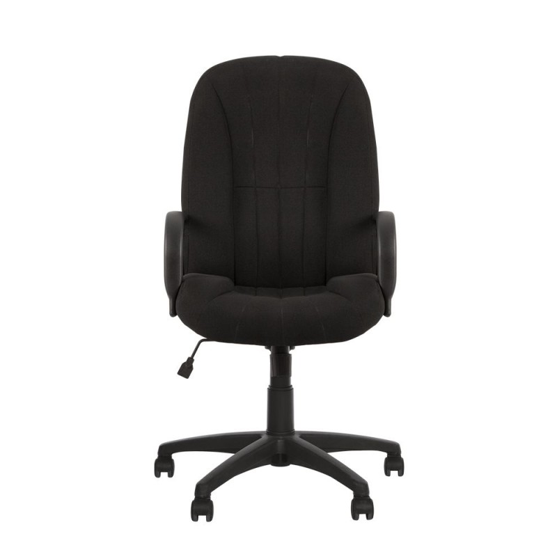 Крісло CLASSIC KD Tilt PL64 Nowy Styl Крісло CLASSIC KD Tilt PL64 Nowy Styl