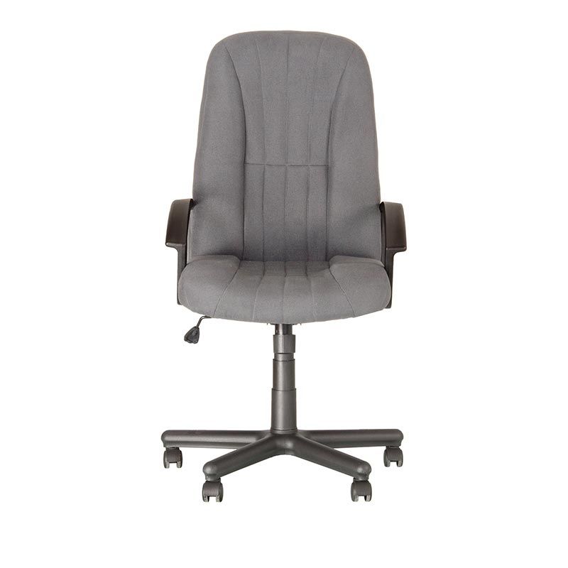 Крісло CLASSIC Tilt PM64 Nowy Styl Крісло CLASSIC Tilt PM64 Nowy Styl