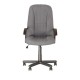 Крісло CLASSIC Tilt PM64 Nowy Styl Крісло CLASSIC Tilt PM64 Nowy Styl