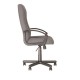 Крісло CLASSIC Tilt PM64 Nowy Styl Крісло CLASSIC Tilt PM64 Nowy Styl