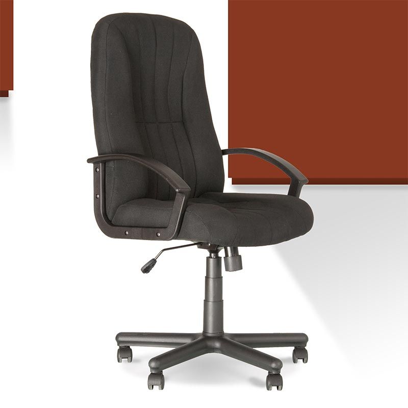 Крісло CLASSIC Tilt PM64 Nowy Styl Крісло CLASSIC Tilt PM64 Nowy Styl