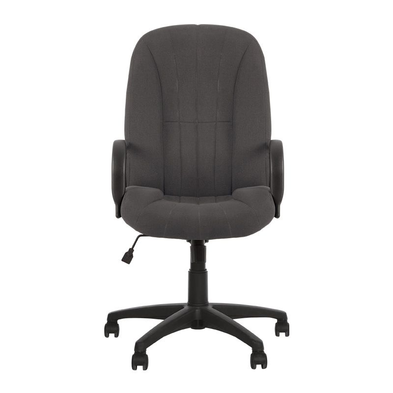 Крісло CLASSIC Tilt PM64 Nowy Styl Крісло CLASSIC Tilt PM64 Nowy Styl