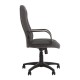 Крісло CLASSIC Tilt PM64 Nowy Styl Крісло CLASSIC Tilt PM64 Nowy Styl