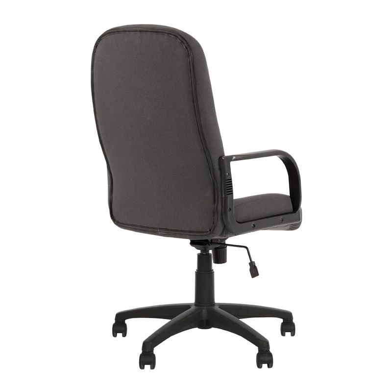 Крісло CLASSIC Tilt PM64 Nowy Styl Крісло CLASSIC Tilt PM64 Nowy Styl