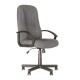 Крісло CLASSIC Tilt PM64 Nowy Styl Крісло CLASSIC Tilt PM64 Nowy Styl