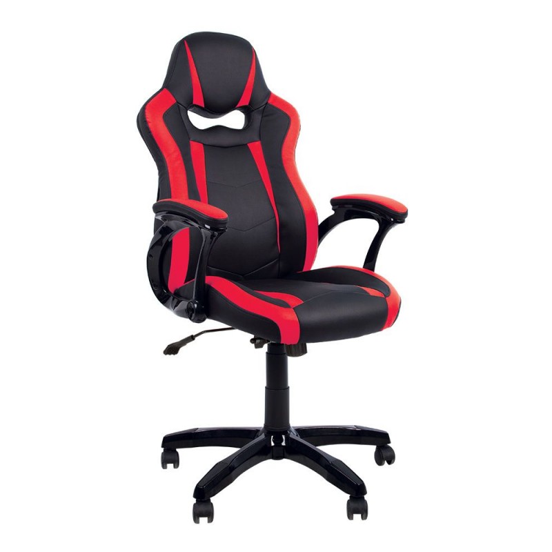 Крісло COMBO Anyfix PL73 Nowy Styl