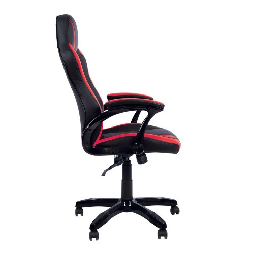 Крісло COMBO Anyfix PL73 Nowy Styl