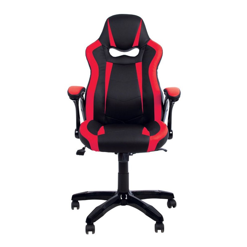 Крісло COMBO Anyfix PL73 Nowy Styl