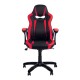 Крісло COMBO Anyfix PL73 Nowy Styl Крісло COMBO Anyfix PL73 Nowy Styl