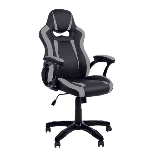 Крісло COMBO Tilt PL73 Nowy Styl