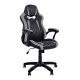 Крісло COMBO Tilt PL73 Nowy Styl Крісло COMBO Tilt PL73 Nowy Styl