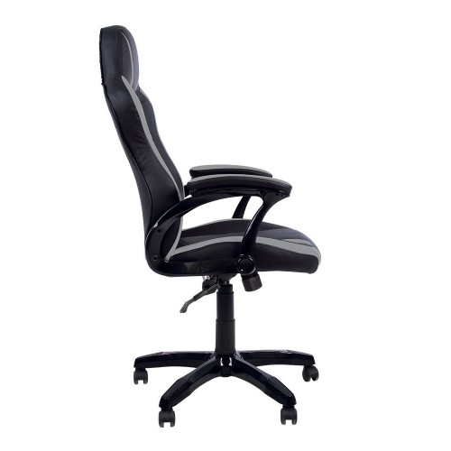 Крісло COMBO Tilt PL73 Nowy Styl