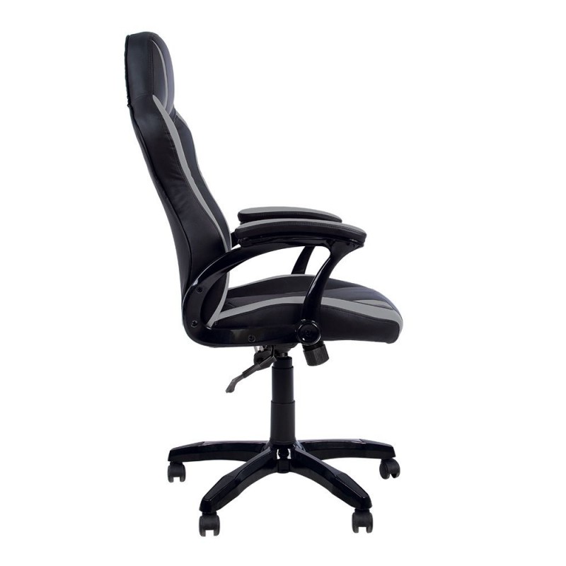 Крісло COMBO Tilt PL73 Nowy Styl