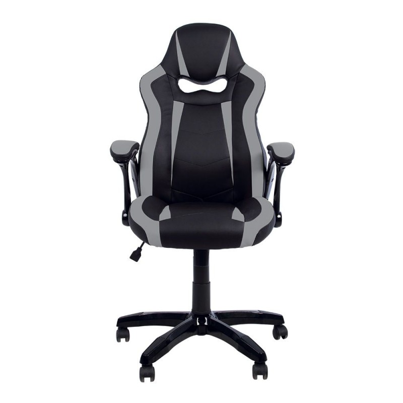 Крісло COMBO Tilt PL73 Nowy Styl