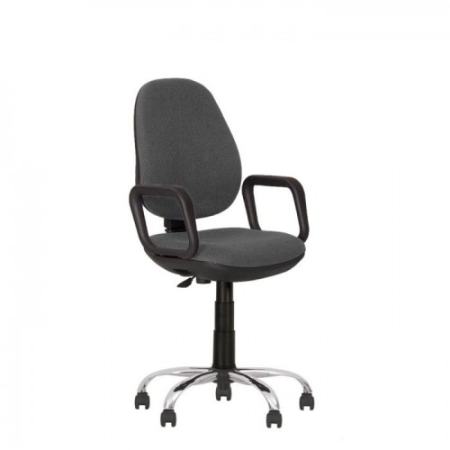 Крісло COMFORT GTP CPT CHR61 Nowy Styl