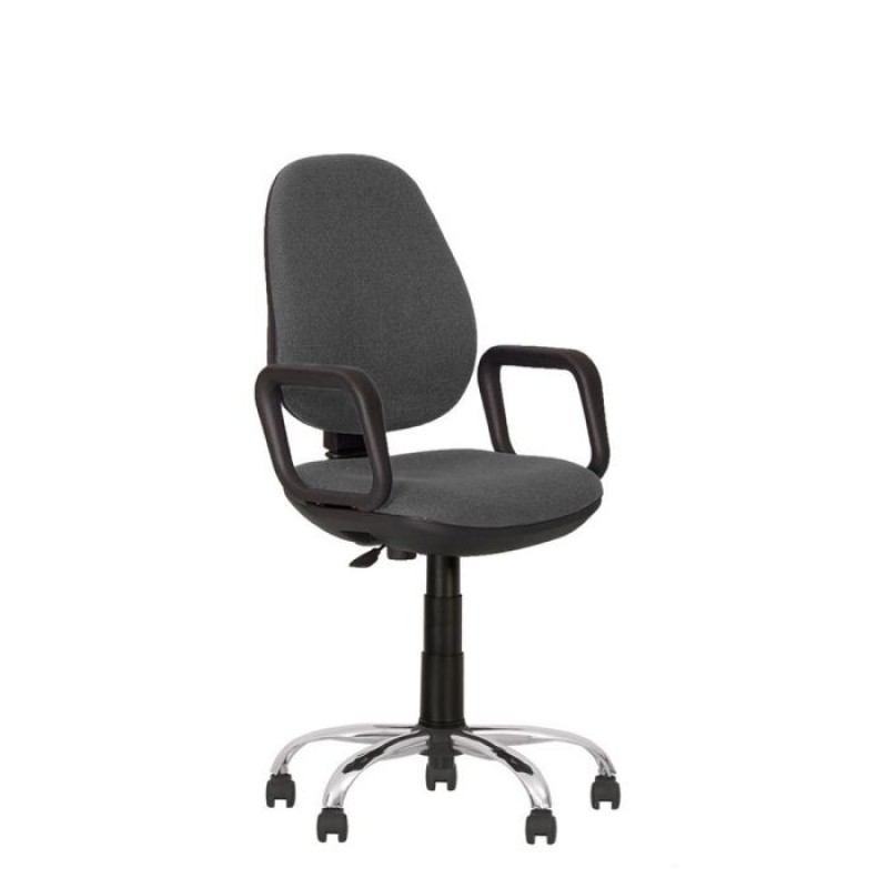 Крісло COMFORT GTP CPT CHR61 Nowy Styl