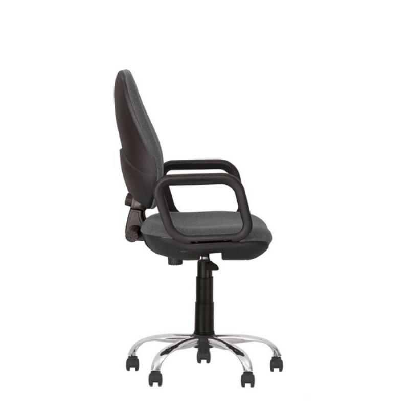 Крісло COMFORT GTP CPT CHR61 Nowy Styl