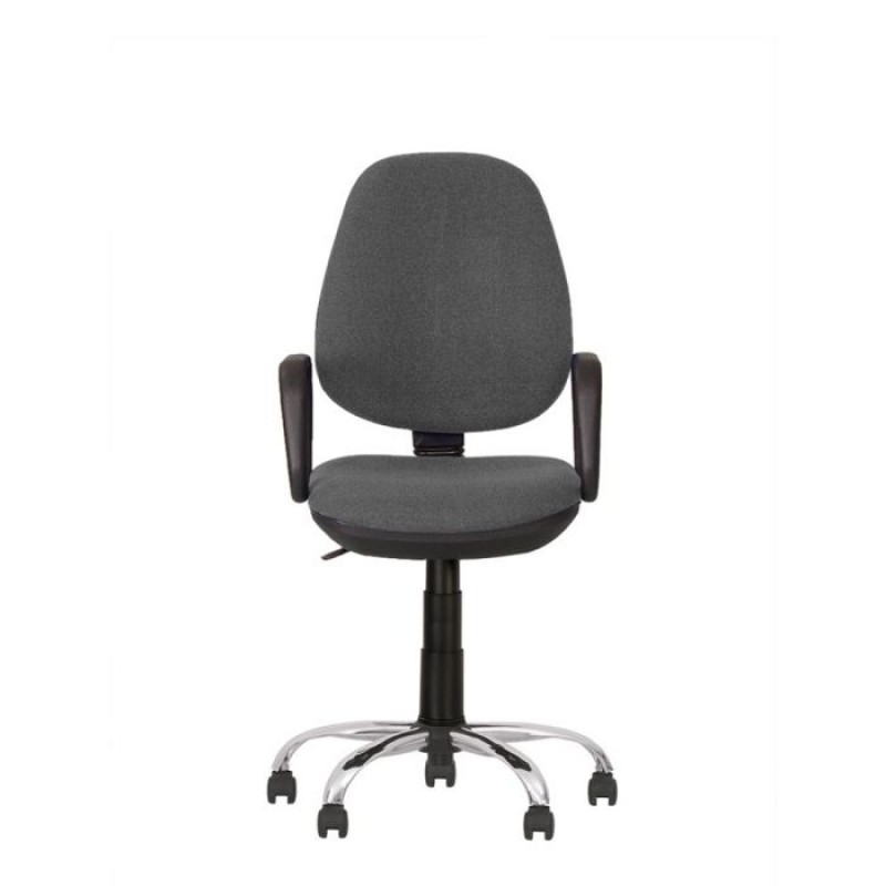 Крісло COMFORT GTP CPT CHR61 Nowy Styl