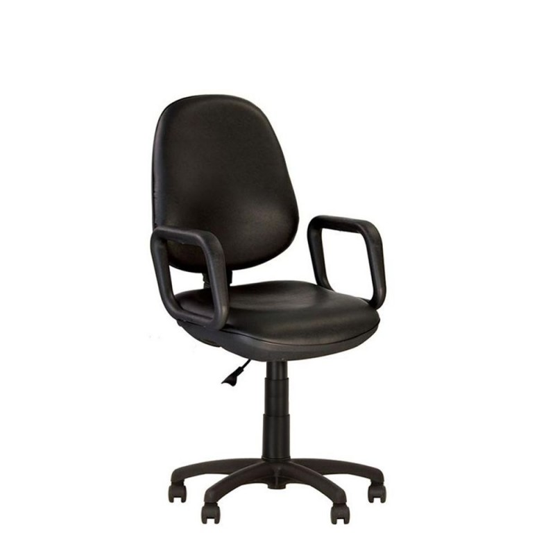 Крісло COMFORT GTP CPT PL62 Nowy Styl