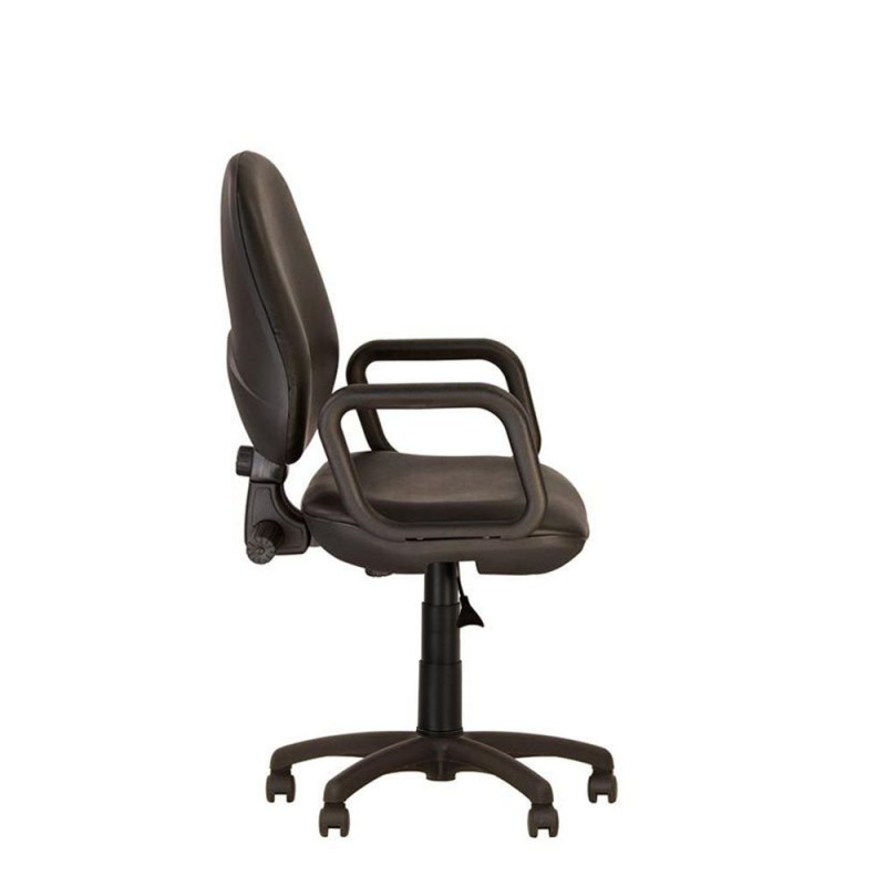 Крісло COMFORT GTP CPT PL62 Nowy Styl