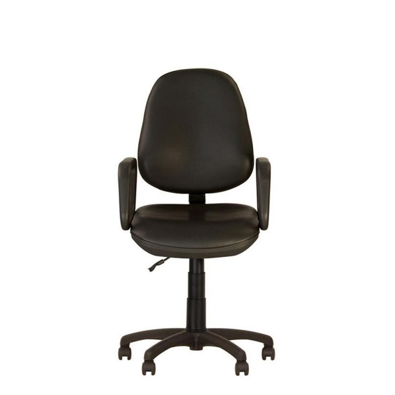 Крісло COMFORT GTP CPT PL62 Nowy Styl