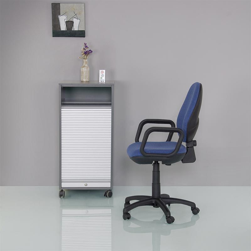 Крісло COMFORT GTP CPT PL62 Nowy Styl