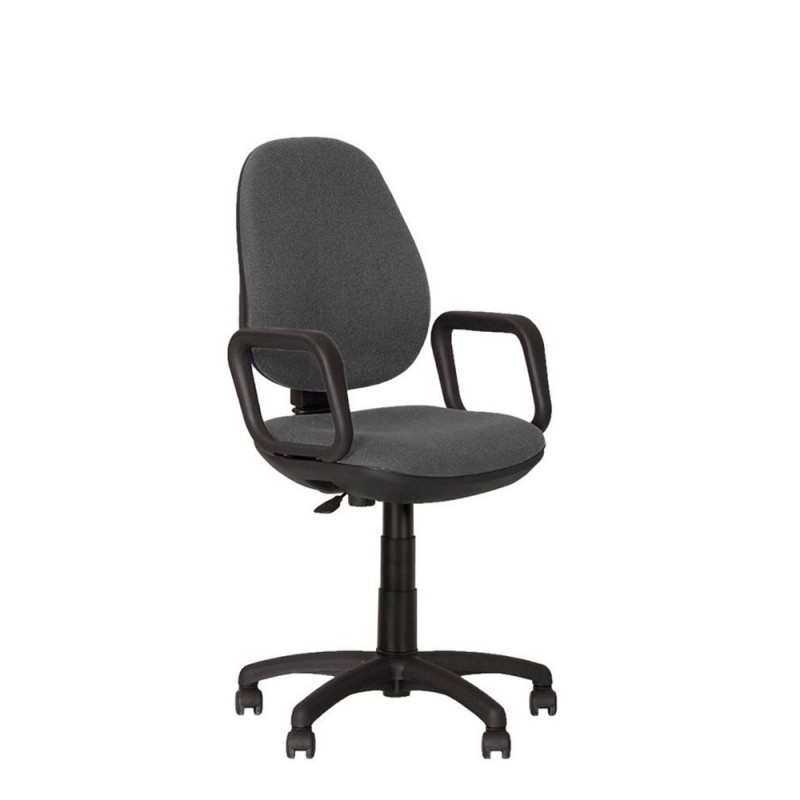 Крісло COMFORT GTP CPT PL62 Q Nowy Styl