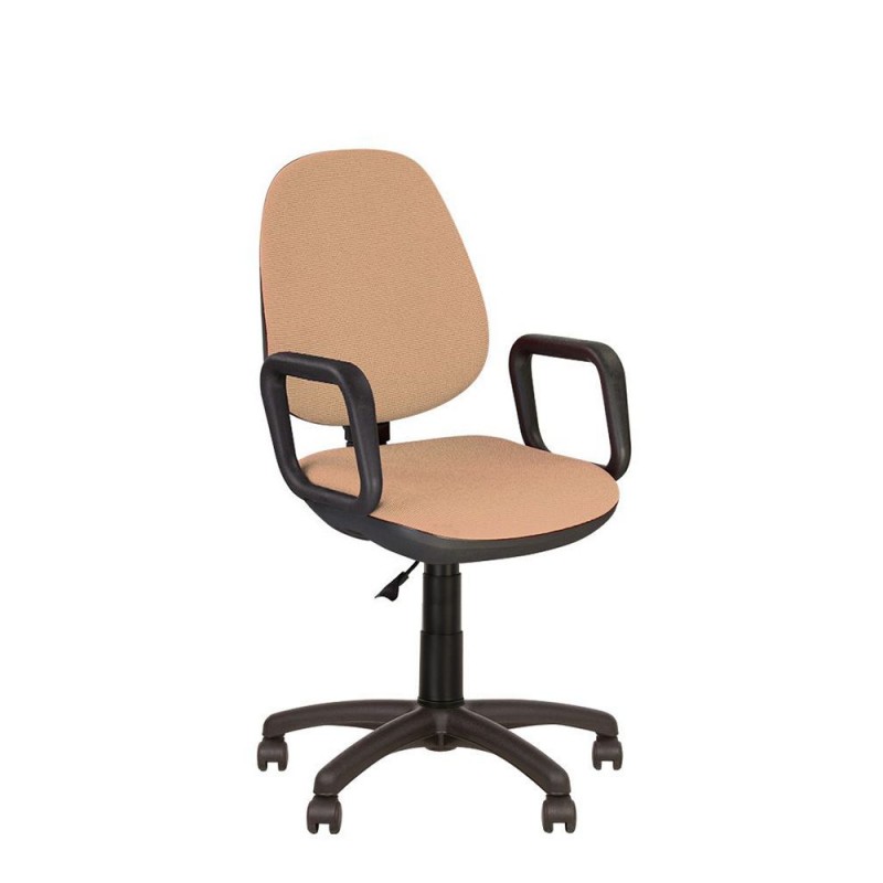 Крісло COMFORT GTP Freestyle PL62 Nowy Styl