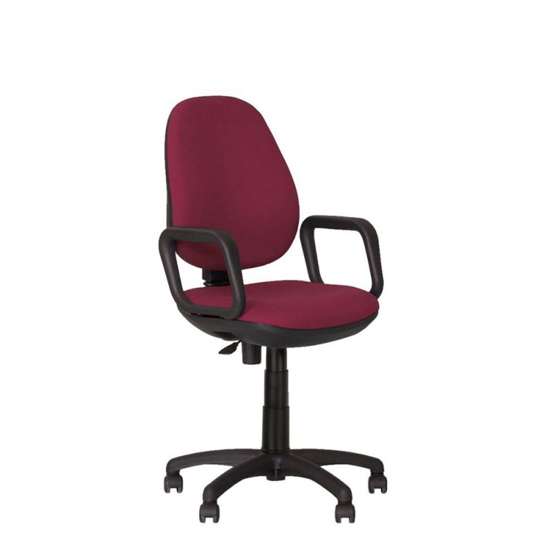 Крісло COMFORT GTP Freestyle PL62 Nowy Styl