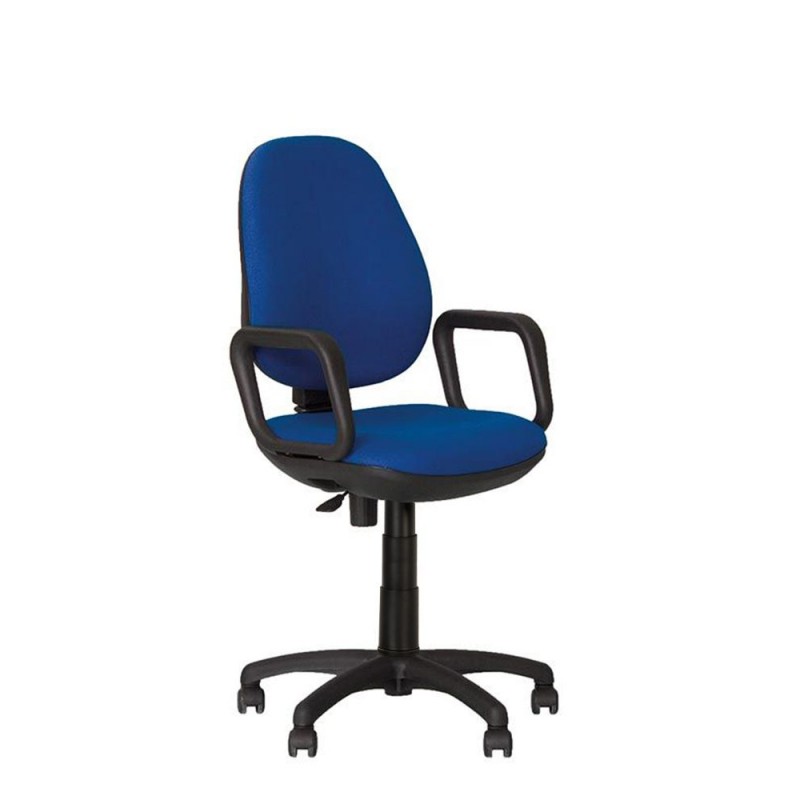 Крісло COMFORT GTP Freestyle PL62 Nowy Styl