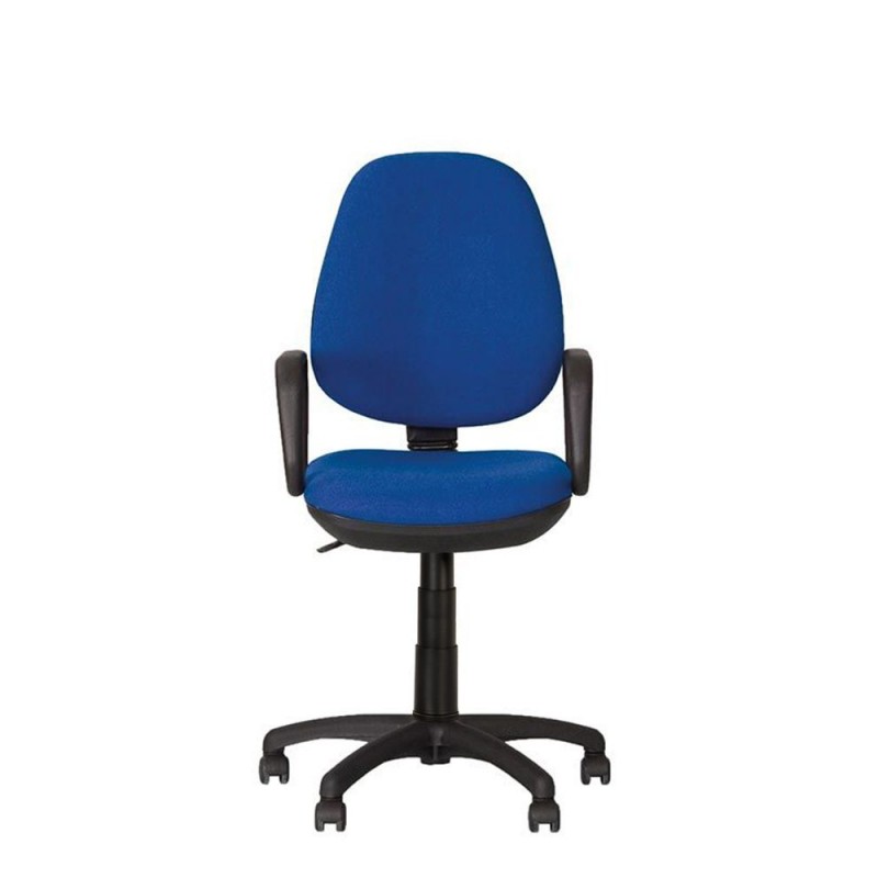 Крісло COMFORT GTP Freestyle PL62 Nowy Styl