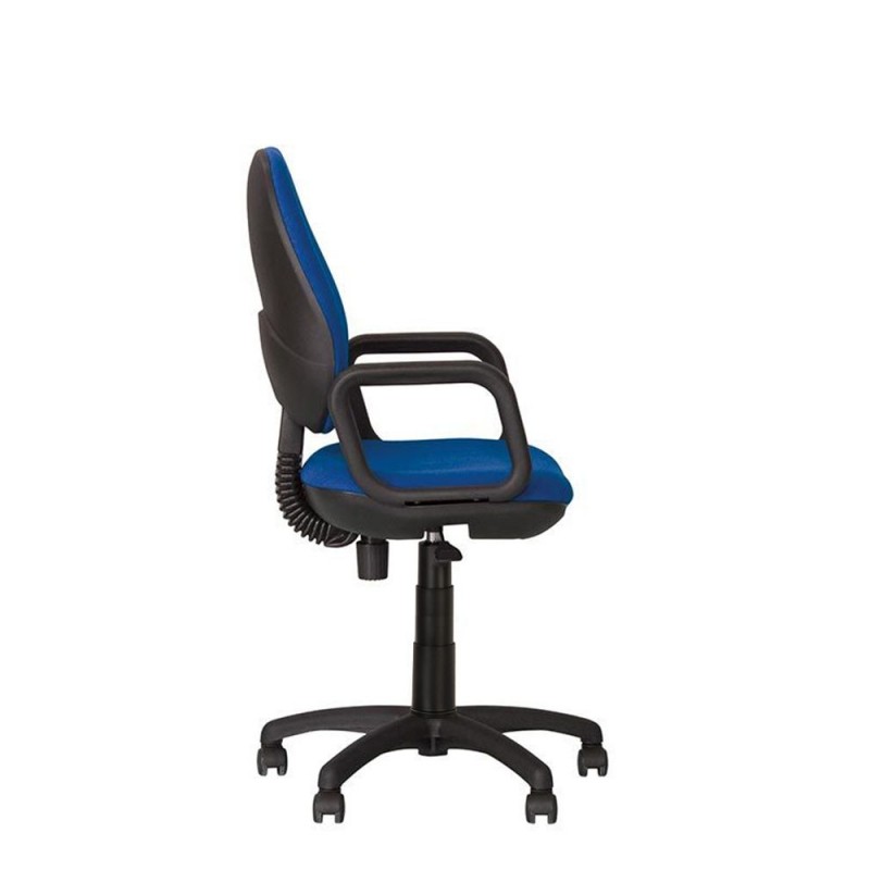 Крісло COMFORT GTP Freestyle PL62 Nowy Styl