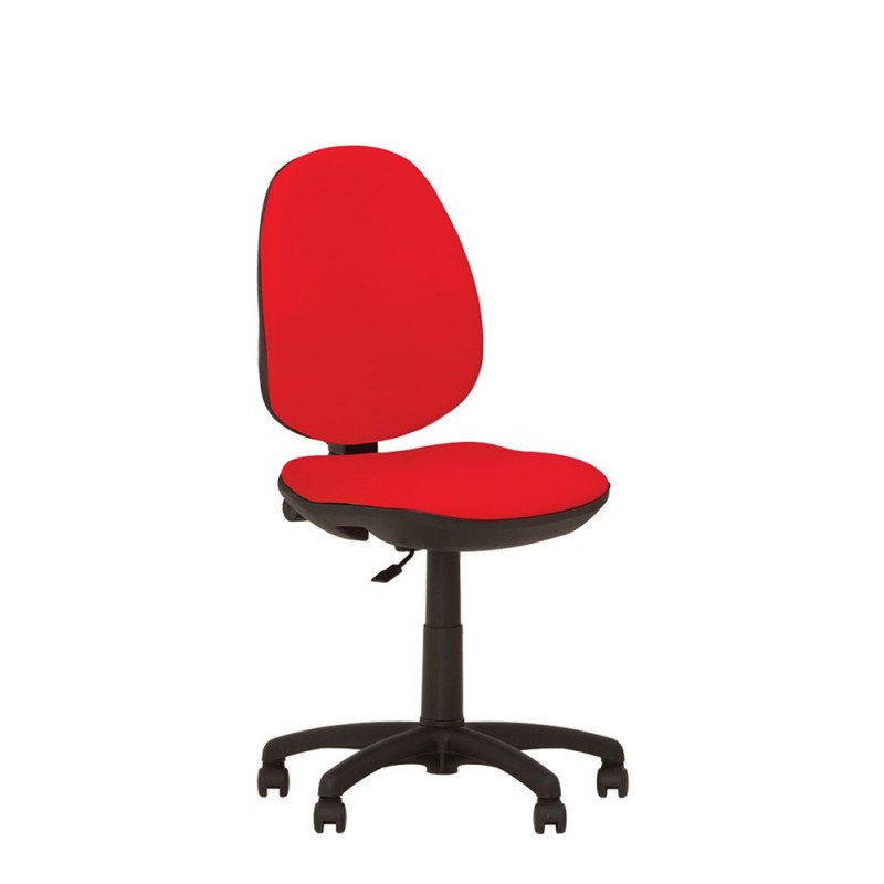 Крісло COMFORT GTS CPT PL62 Nowy Styl